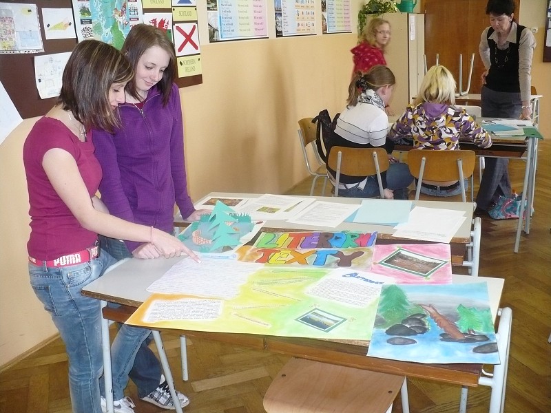 img00028.jpg