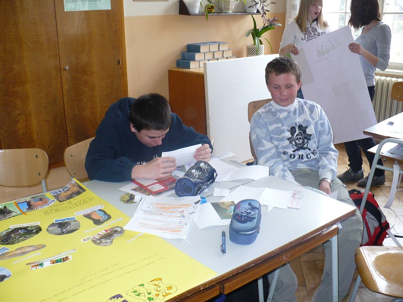 img00032.jpg