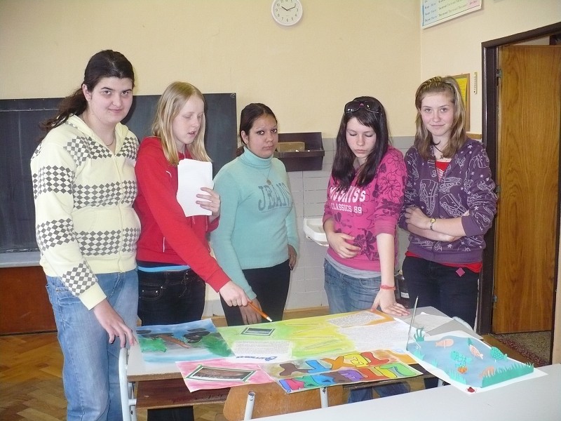 img00034.jpg