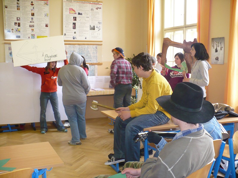 img00040.jpg