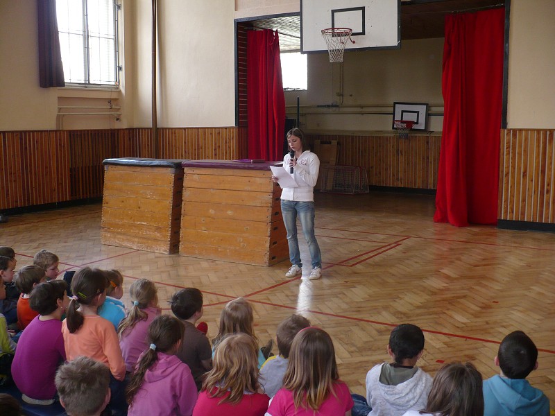 img00043.jpg