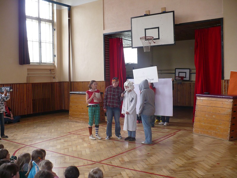 img00049.jpg