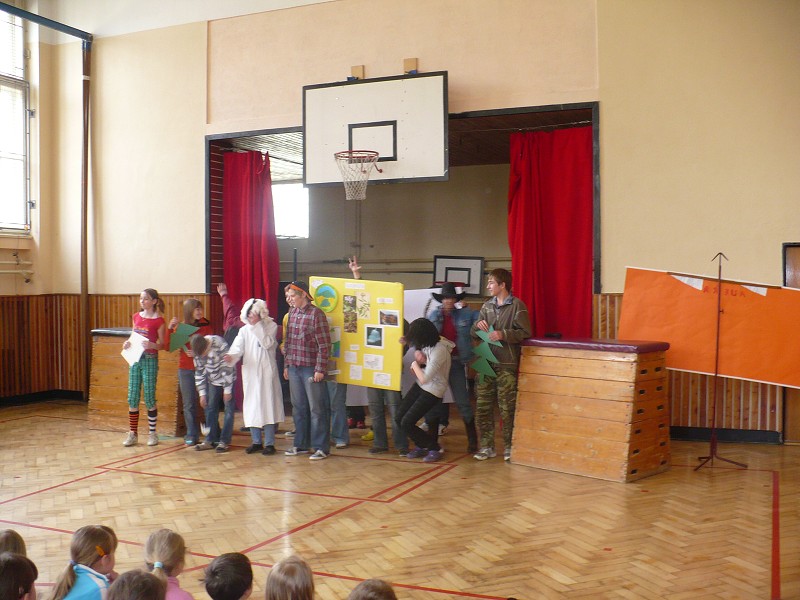 img00052.jpg