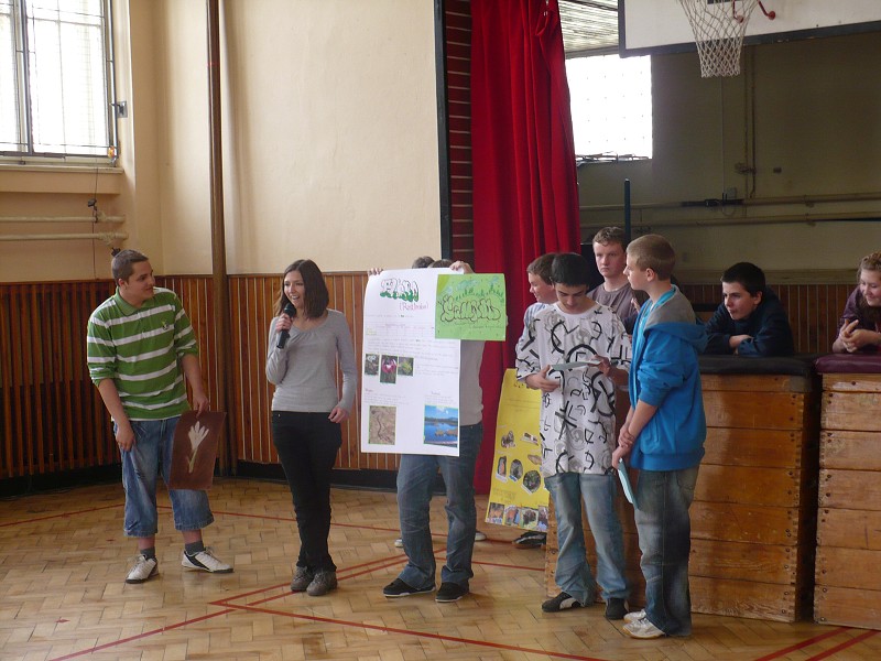 img00055.jpg