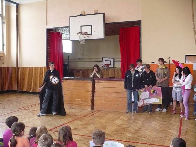 img00057.jpg