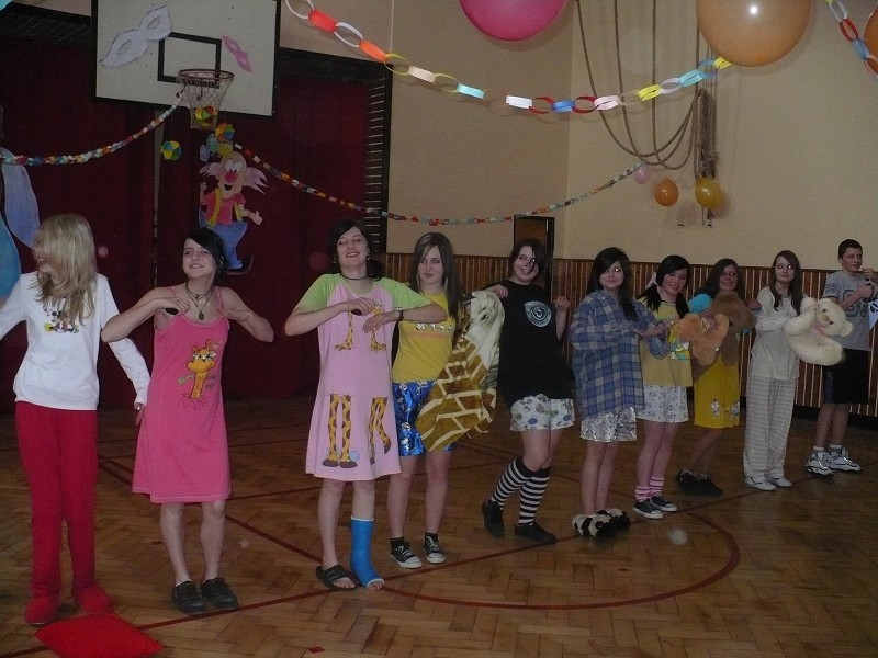 img00003.jpg