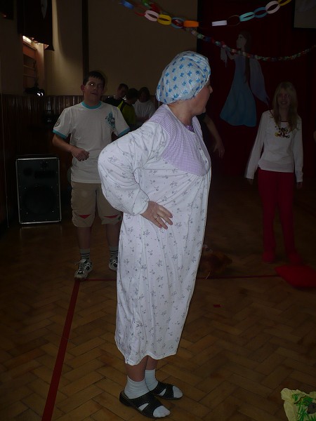 img00004.jpg