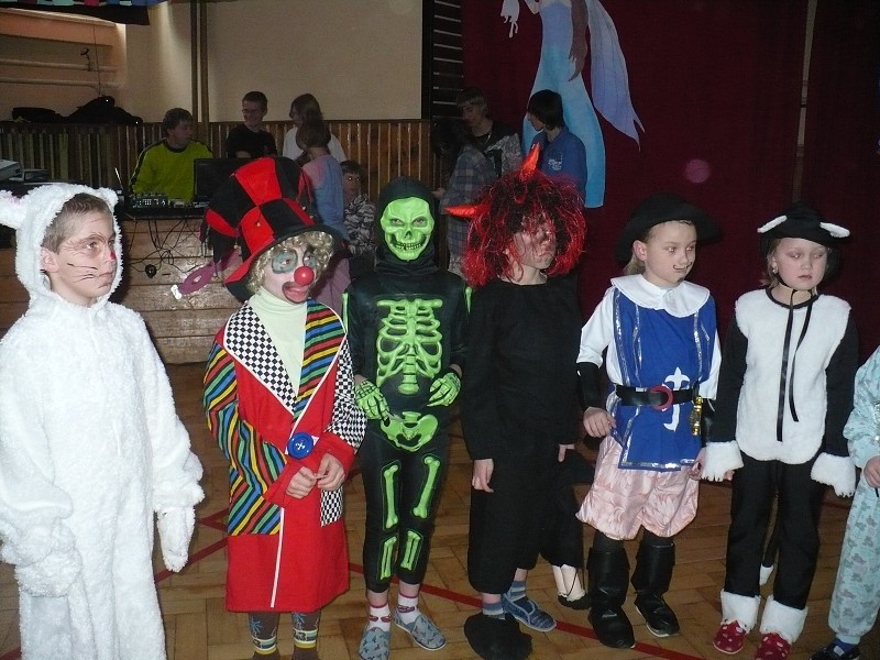 img00012.jpg