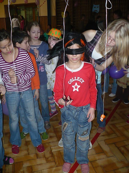 img00033.jpg