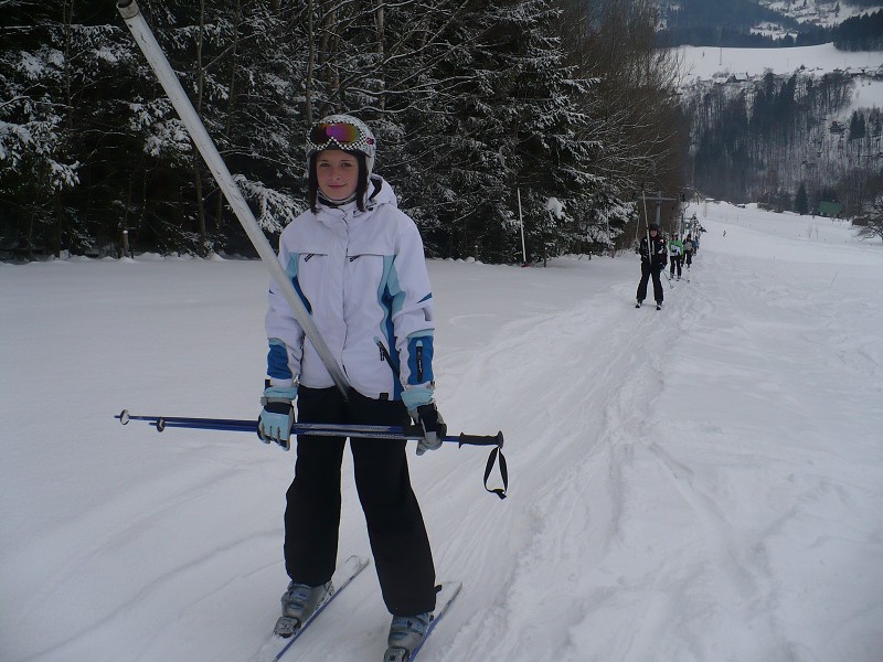 img00007.jpg