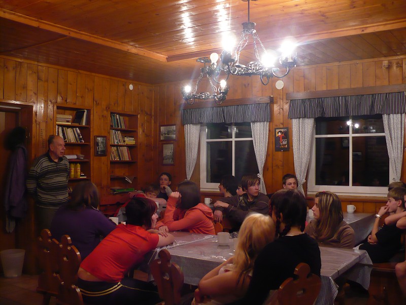 img00010.jpg