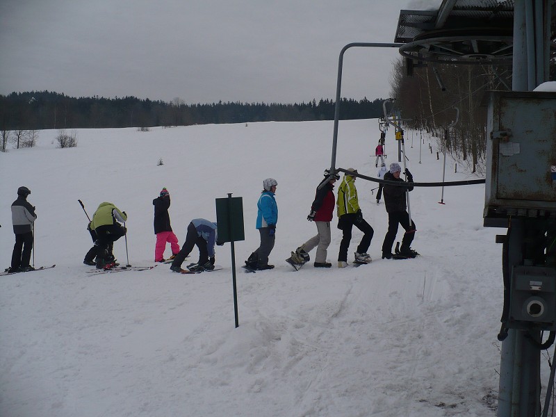 img00011.jpg