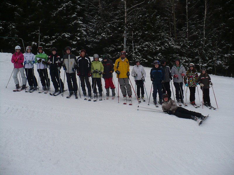 img00013.jpg