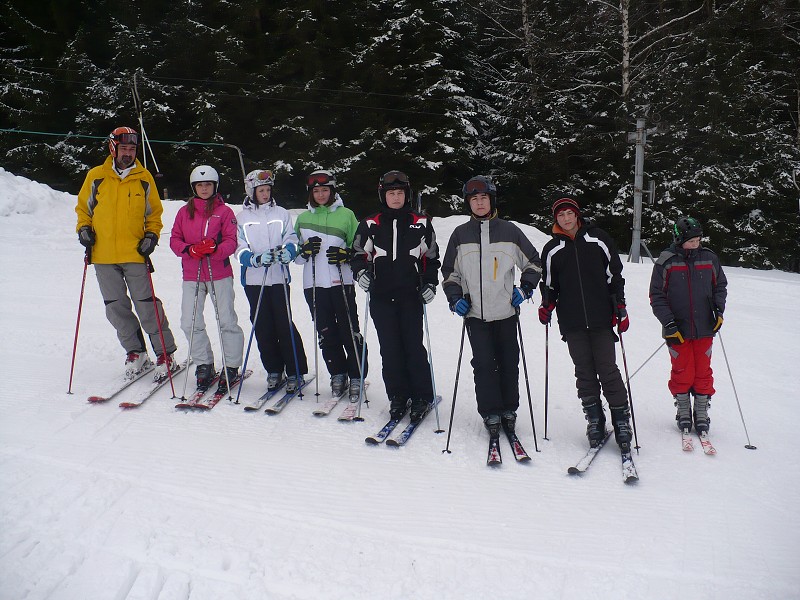 img00014.jpg