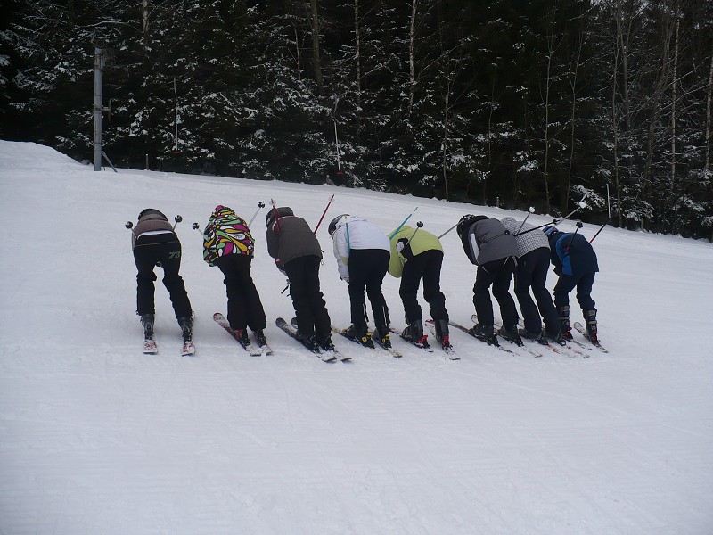 img00015.jpg
