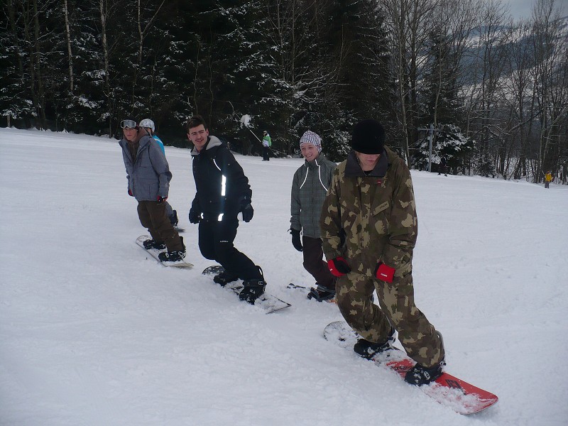 img00018.jpg