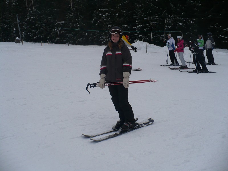 img00021.jpg