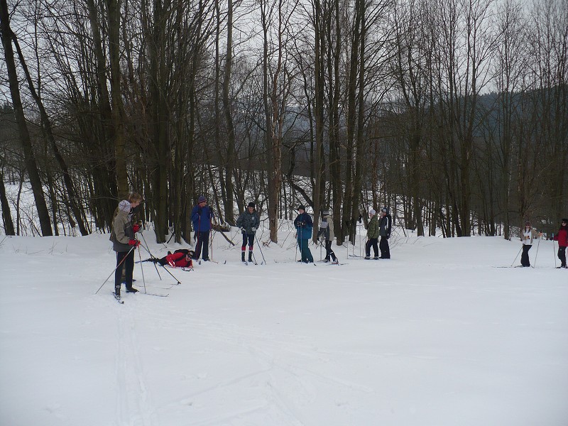 img00023.jpg