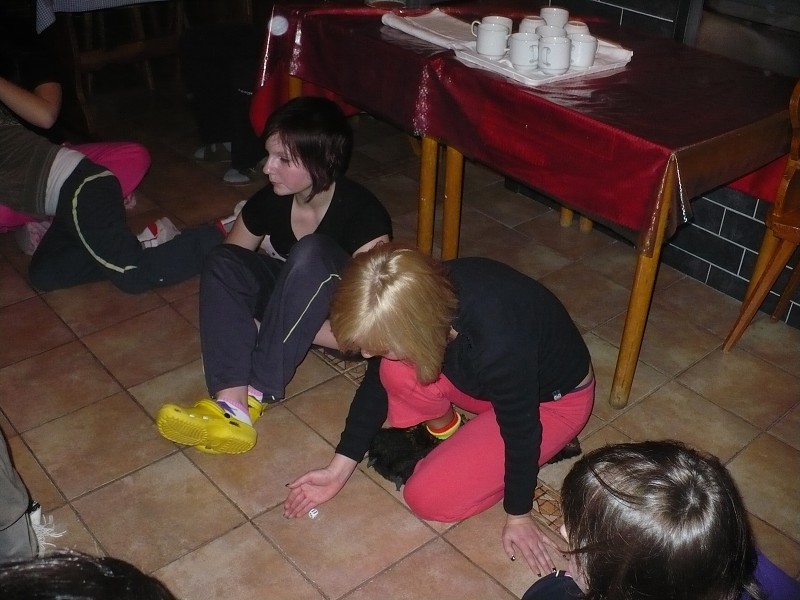 img00025.jpg