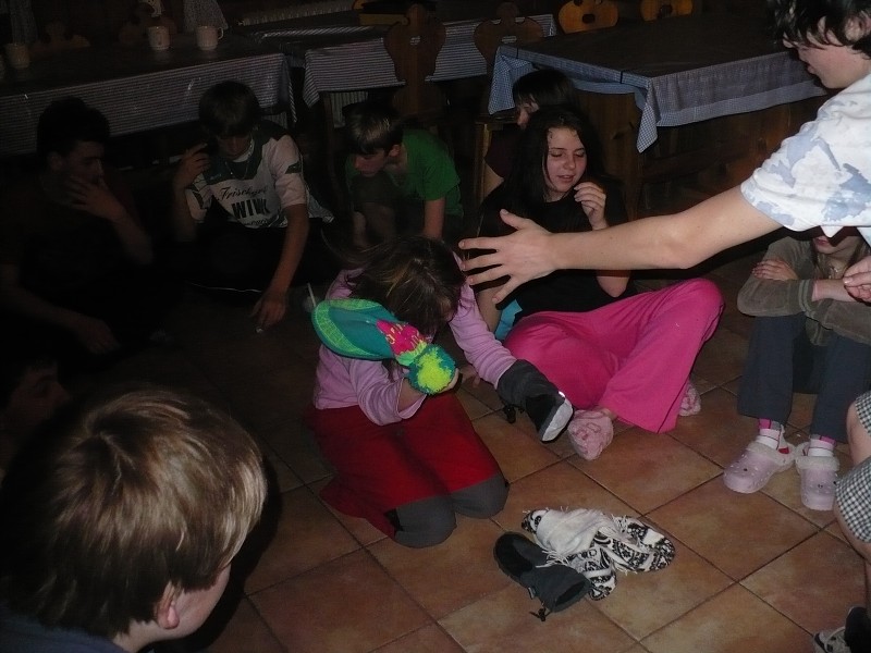 img00028.jpg