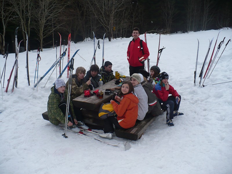 img00029.jpg