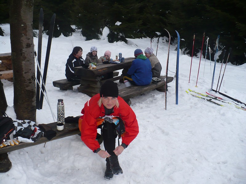 img00030.jpg