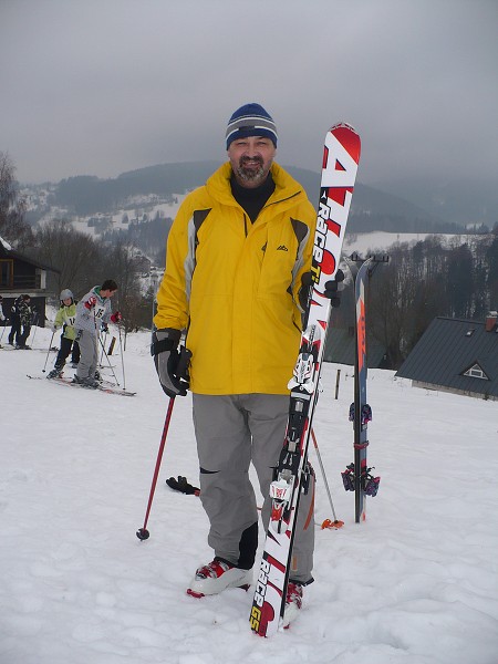 img00033.jpg