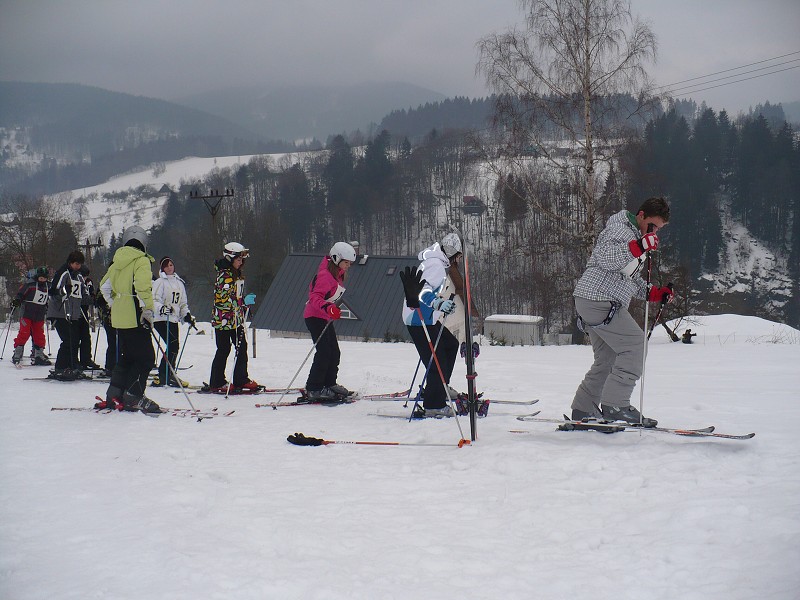 img00034.jpg