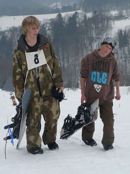 img00042.jpg