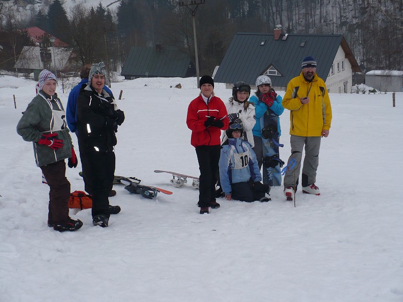 img00046.jpg