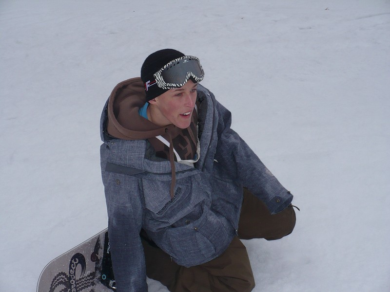img00048.jpg