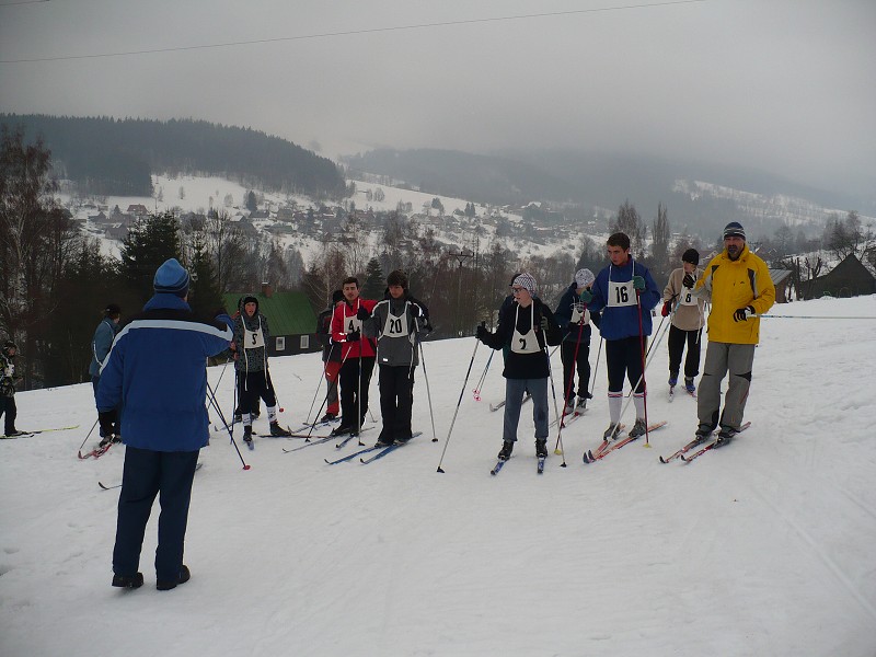 img00049.jpg