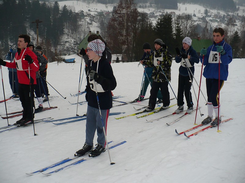 img00050.jpg