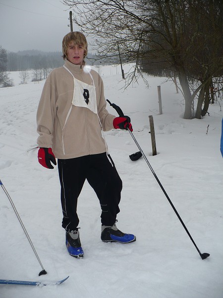 img00051.jpg
