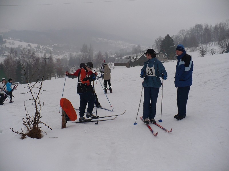 img00053.jpg