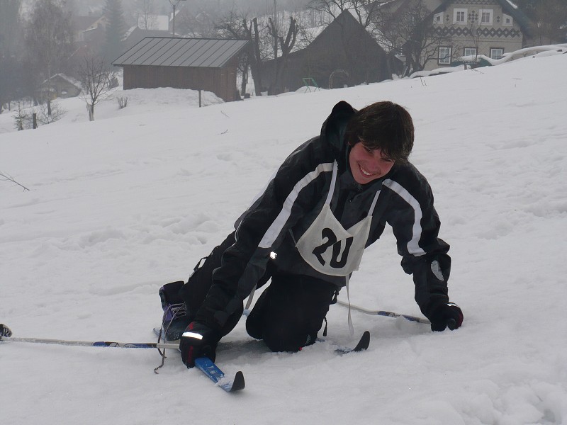 img00055.jpg