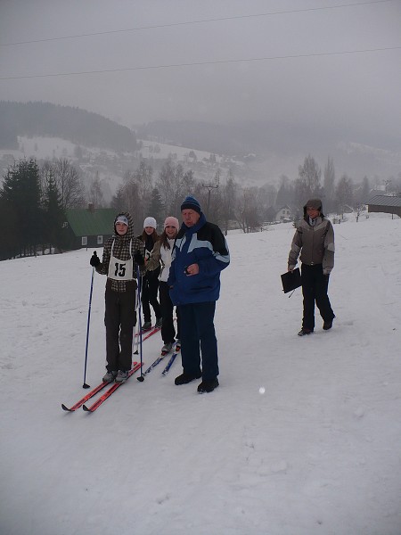 img00057.jpg