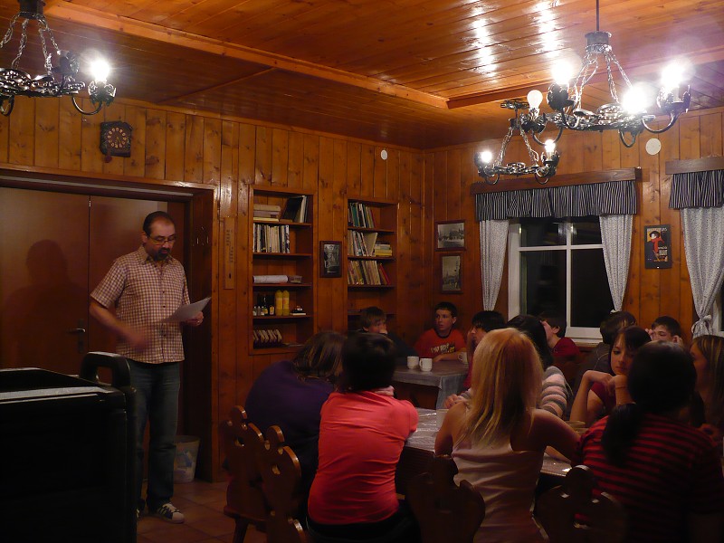 img00060.jpg