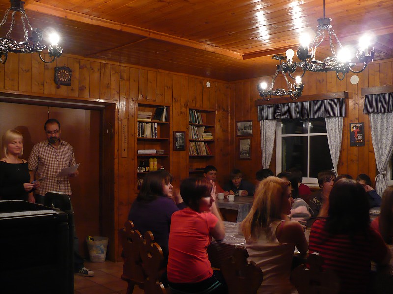 img00062.jpg