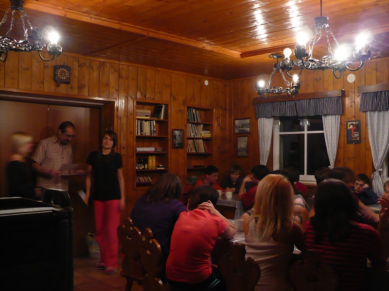 img00065.jpg