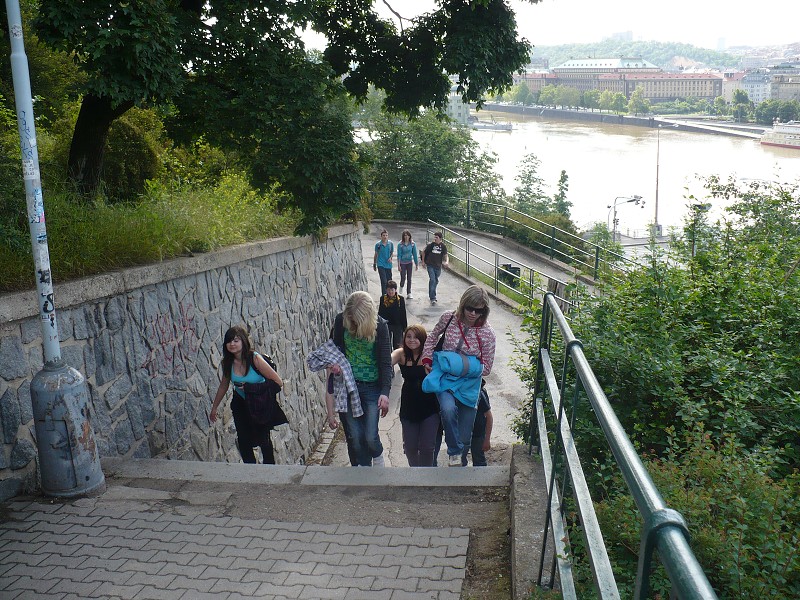 img00005.jpg