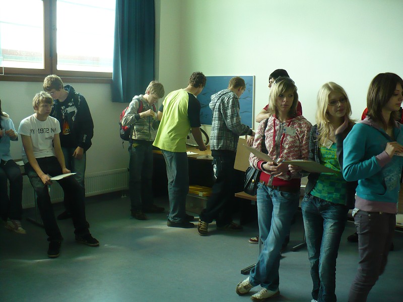 img00009.jpg