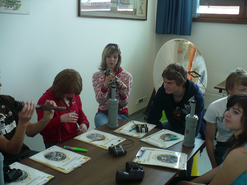 img00014.jpg
