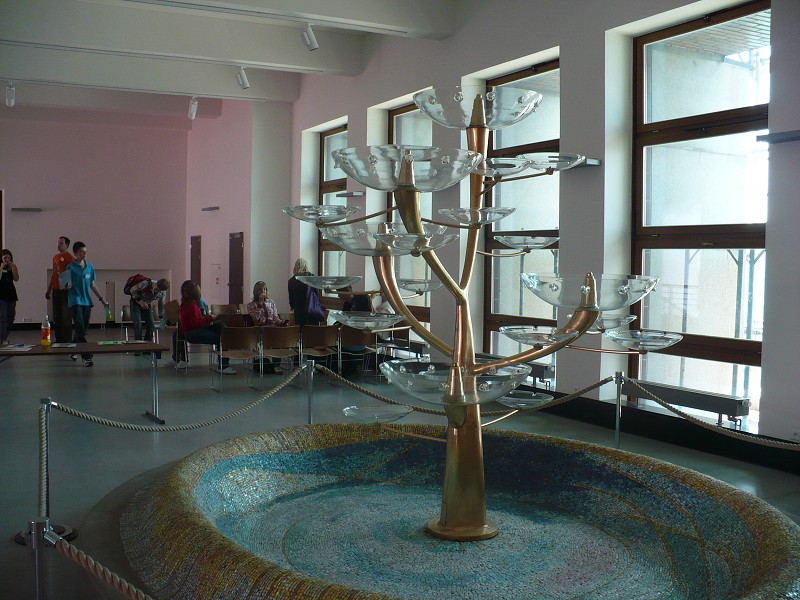 img00015.jpg