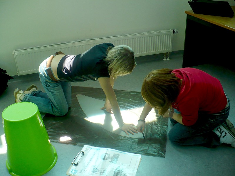 img00022.jpg