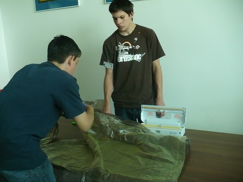 img00024.jpg