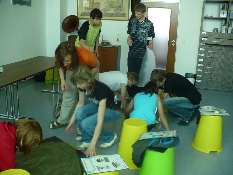 img00025.jpg