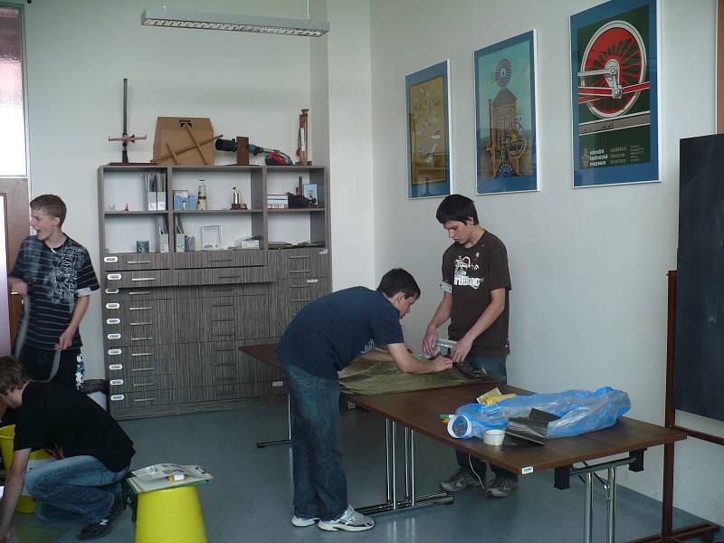img00026.jpg