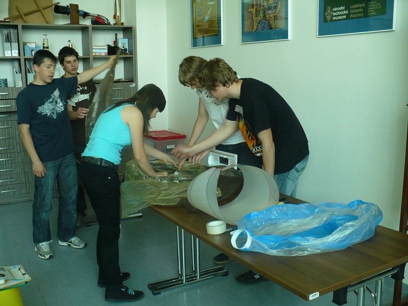 img00028.jpg