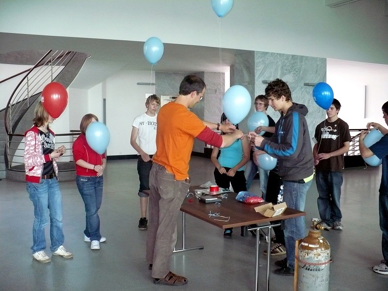 img00033.jpg